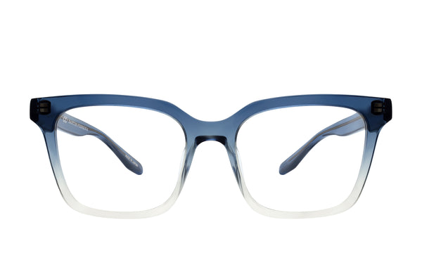 Barton Perreira Dunbar Monte Cristo