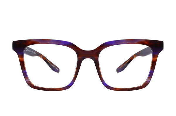 barton perreira Dunbar Monte Cristo