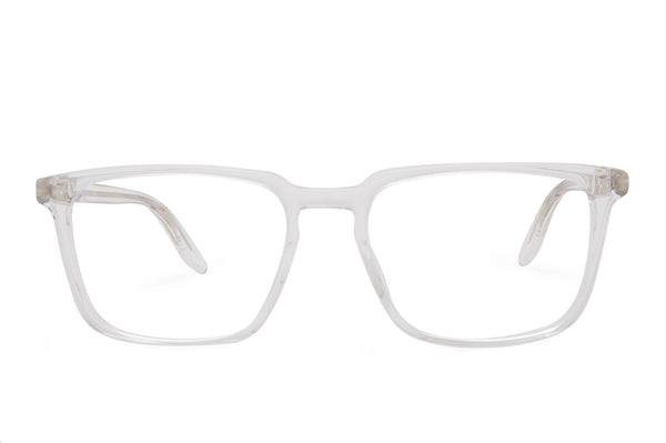 Barton Perreira Eiger Matte Olive Green