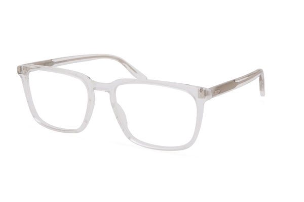 Barton Perreira Eiger Matte Olive Green