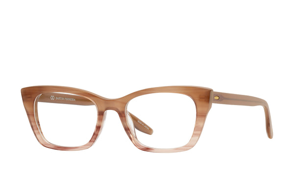 Barton Perreira Fannie Marrakesh Sand