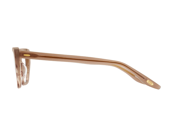 Barton Perreira Fannie Marrakesh Sand