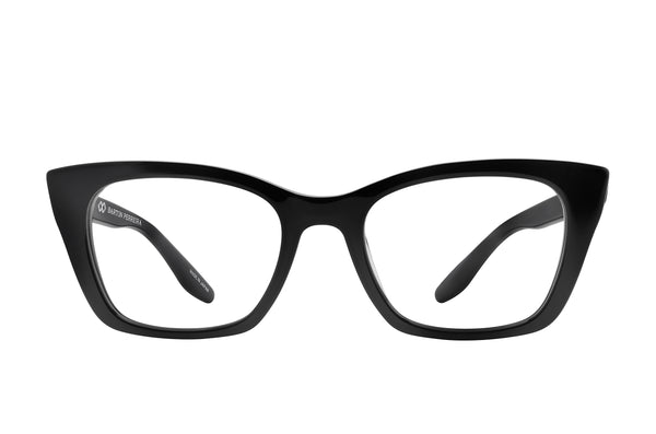 Barton Perreira Fannie Marrakesh Sand