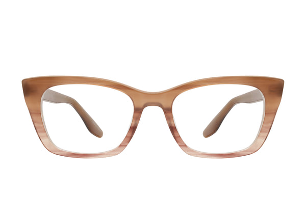 barton perreira Fannie Marrakesh Sand