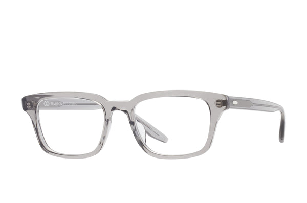 Barton Perreira Gadson Shadow