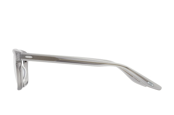 Barton Perreira Gadson Shadow