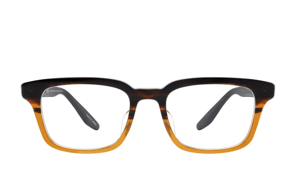 Barton Perreira Gadson Shadow