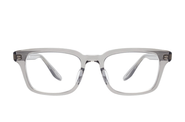 barton perreira Gadson Shadow