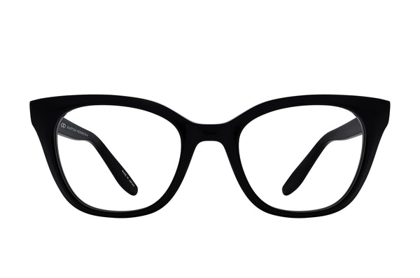 Barton Perreira Ginnie Clover