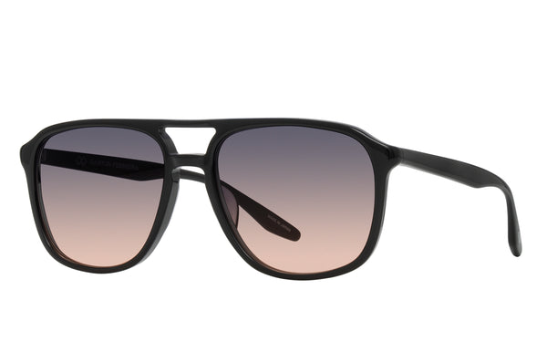 Barton Perreira Gyalis Sun Black / Night Fever (AR)