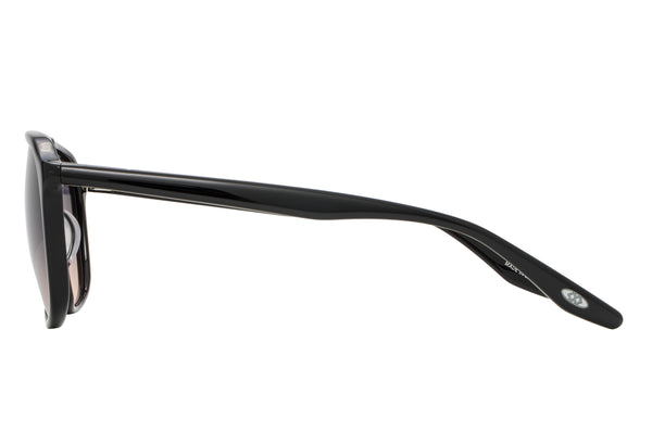 Barton Perreira Gyalis Sun Black / Night Fever (AR)