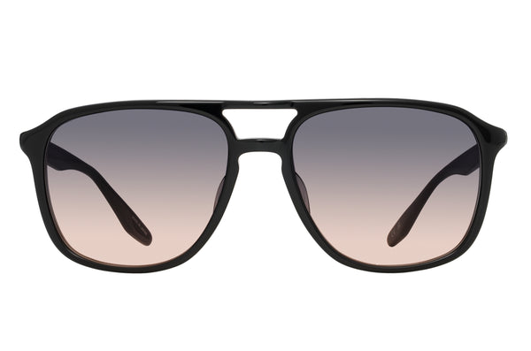 barton perreira Gyalis Sun Black / Night Fever (AR)