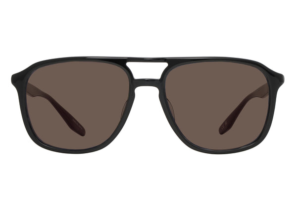 barton perreira Gyalis x Patou Black / Patou