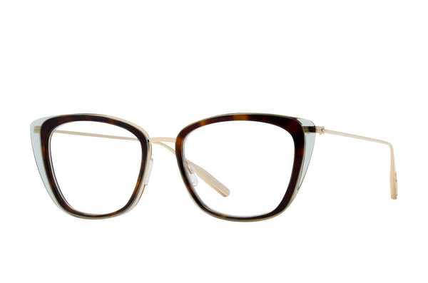 Barton Perreira Harper Forest Enchanted / Gold