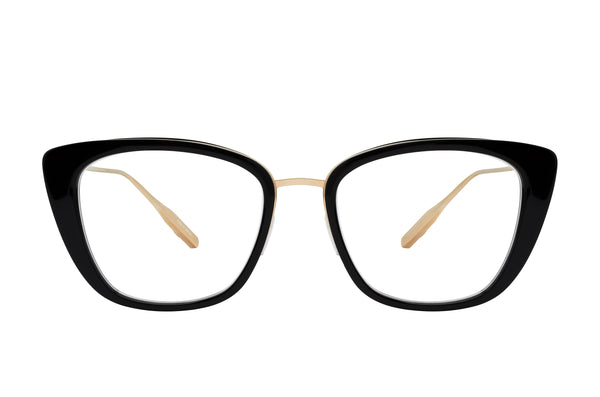 Barton Perreira Harper Forest Enchanted / Gold