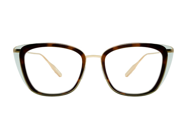 barton perreira Harper Forest Enchanted / Gold