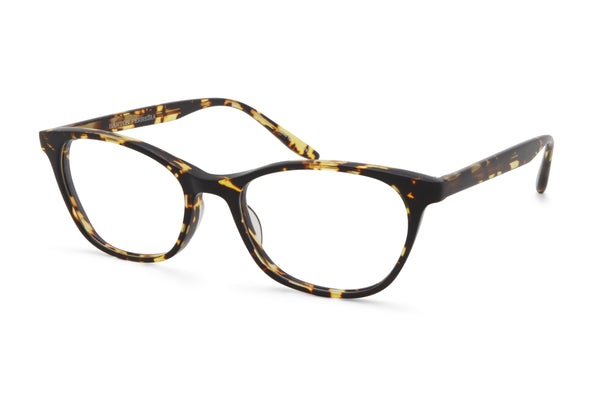 Barton Perreira Hettie Heroine Chic