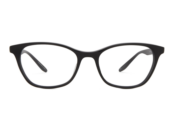 Barton Perreira Hettie Heroine Chic