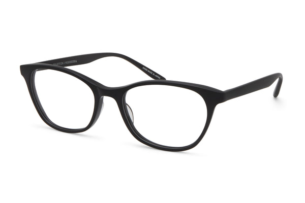 Barton Perreira Hettie Heroine Chic