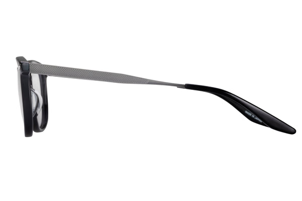 Barton Perreira Husney Black / Gun Metal