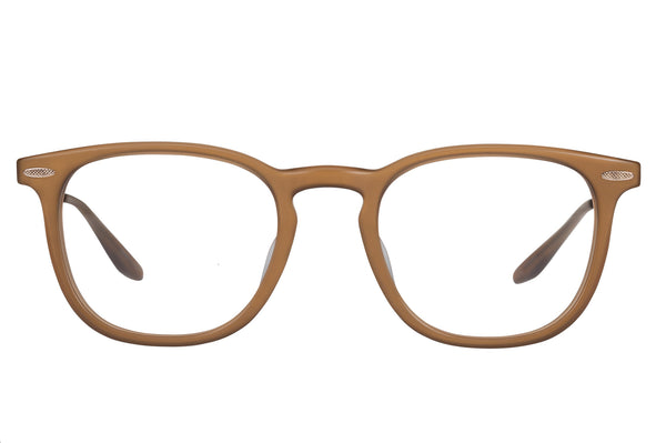 Barton Perreira Husney Black / Gun Metal