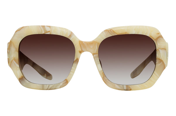 Barton Perreira Jagger Mare / Aegean Gradient (AR)