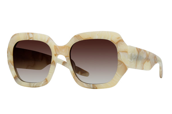 Barton Perreira Jagger Mare / Aegean Gradient (AR)