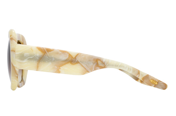 Barton Perreira Jagger Mare / Aegean Gradient (AR)