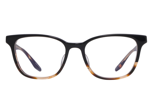 barton perreira Janeway Brickhouse