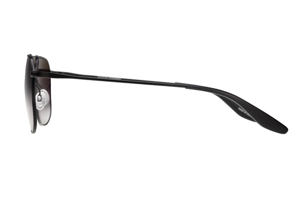 Barton Perreira Javelin Sun Black Satin / Smolder (AR)