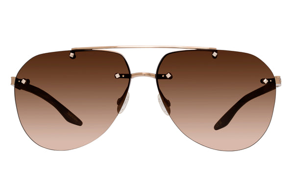 Barton Perreira Jean Gold / Tusk / Golden Eye (AR)