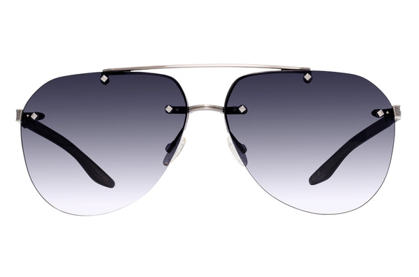 Barton Perreira Jean Gold / Tusk / Golden Eye (AR)