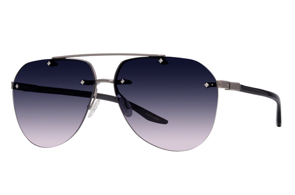 Barton Perreira Jean Gold / Tusk / Golden Eye (AR)