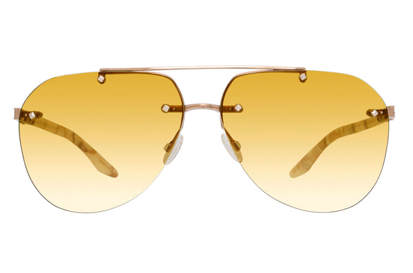 barton perreira Jean Gold / Tusk / Golden Eye (AR)