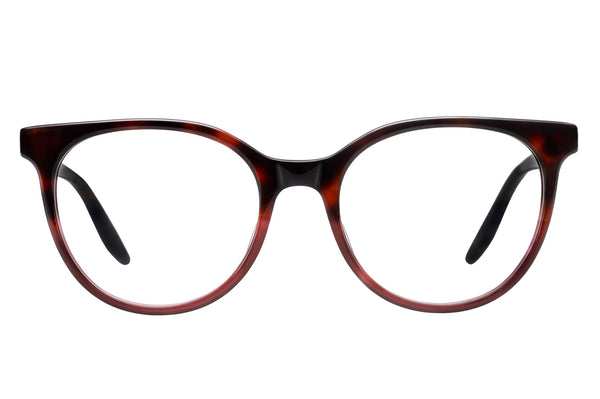 barton perreira Jocelyn Desert Sky