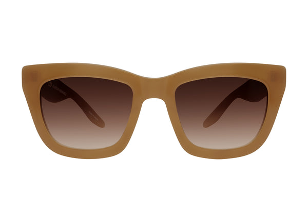 Barton Perreira Kateri Black / Noir (AR)