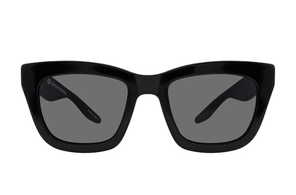 barton perreira Kateri Black / Noir (AR)