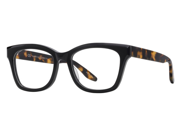 Barton Perreira Lidia Black / Tokyo Tortoise