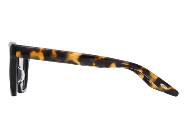 Barton Perreira Lidia Black / Tokyo Tortoise