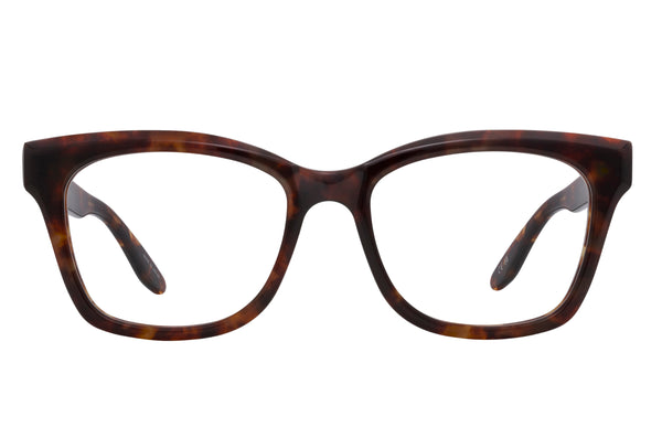 Barton Perreira Lidia Black / Tokyo Tortoise