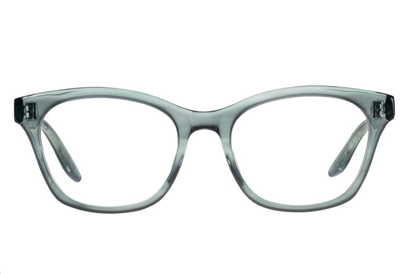 barton perreira Moira Sunrise Bay