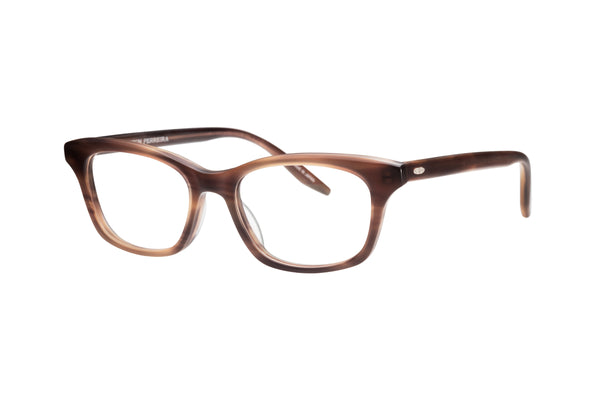 Barton Perreira Nandi Black / Tokyo Tortoise