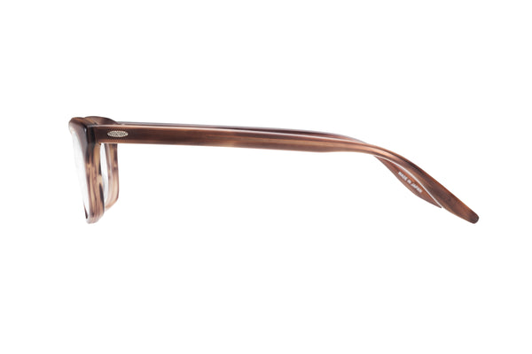 Barton Perreira Nandi Black / Tokyo Tortoise