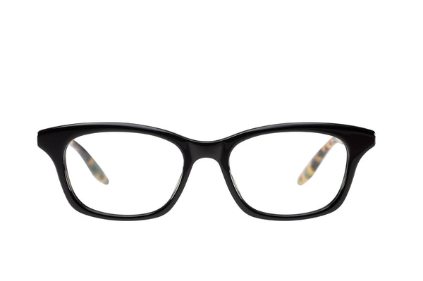 Barton Perreira Nandi Black / Tokyo Tortoise