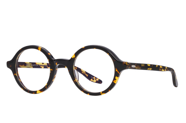 Barton Perreira Nattie Matte Hillstone