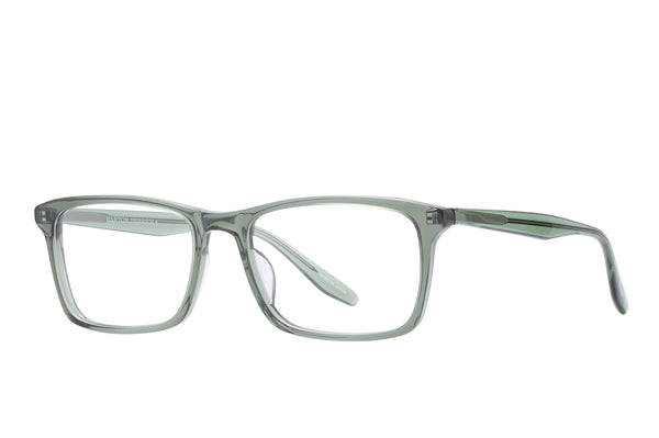 Barton Perreira Neal Olive Green