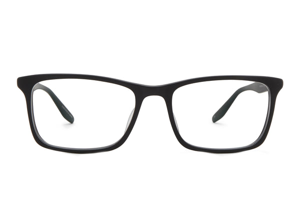 Barton Perreira Neal Olive Green