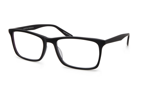 Barton Perreira Neal Olive Green