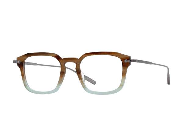 Barton Perreira Nolan Optical Desert Sky / Pewter