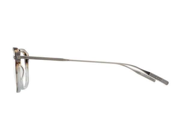 Barton Perreira Nolan Optical Desert Sky / Pewter